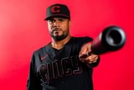 Jeimer candelario